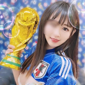 見られてると意識しちゃって...✨