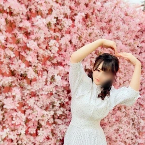 中ももっとあったかいかな〜☔💕