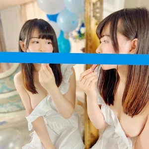 安心して深呼吸したくなるんだ✨