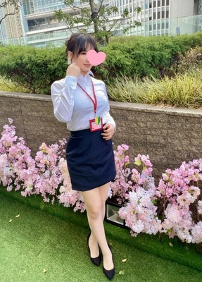 今、一番会いたいのはどんな人?✨