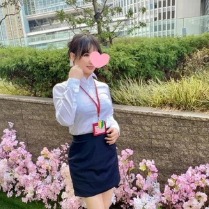 今、一番会いたいのはどんな人？✨