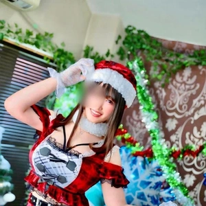 香りで思い出す人はいる？✨