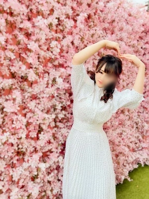 また会いたくなるの💕