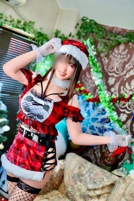 最近ハマってることの話かな✨