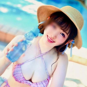 気づけばあっという間に過ぎちゃう✨