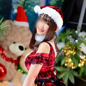 クリスマスの雰囲気を感じるのが楽しみなんです✨