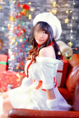 【お礼日記】Tさんへ💌いつもありがとう✨