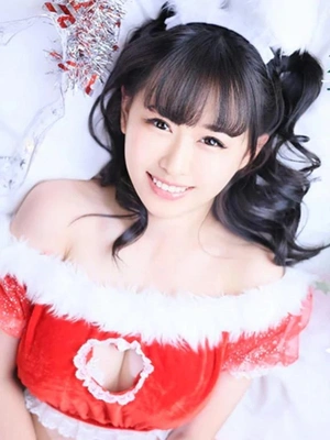 初対面でも安心できる雰囲気って✨