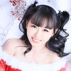 初対面でも安心できる雰囲気って✨