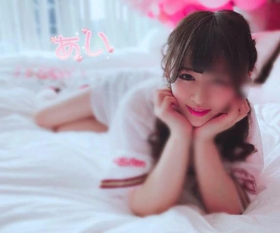 初対面でも安心できる雰囲気って？✨