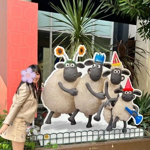 〇〇自信ある💕笑