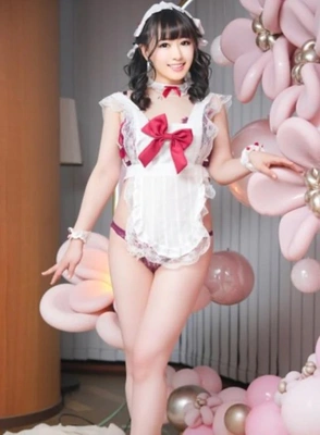 もし同じ部屋にいたら…✨