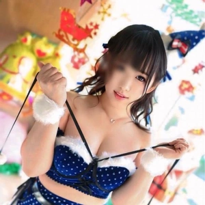 ちょっとロマンチックになる日もあるよ💕