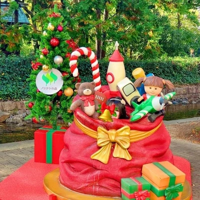 ほんの数分なのに...✨