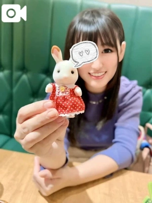 キュッと引き締まるんだ✨