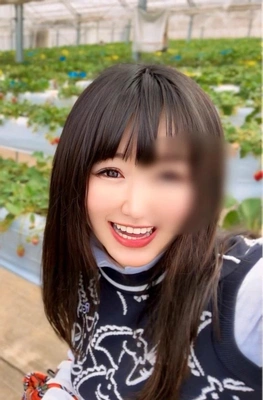 もらった言葉やメッセージかな✨