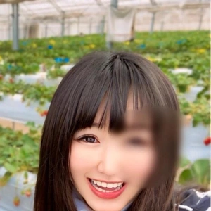 もらった言葉やメッセージかな✨