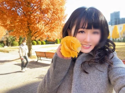 ドキッとしちゃいます💕