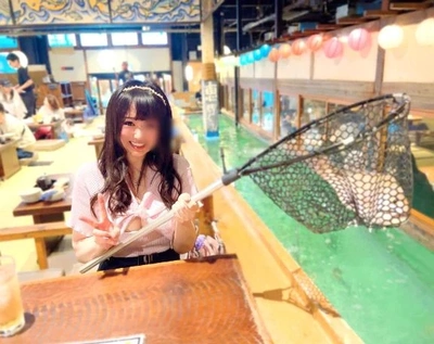 〇〇理由になる気がします💕