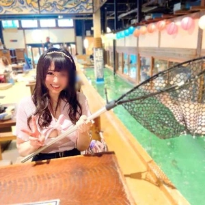 〇〇理由になる気がします💕