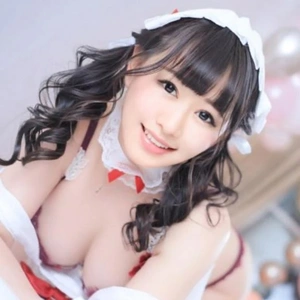 脱いで、ふぅっと...✨