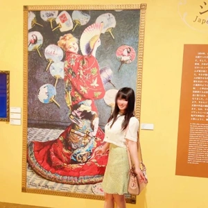 気持ちが入る日🥴✨