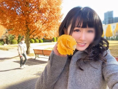 実はここいちばん落ち着きます✨笑