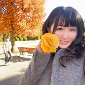 実はここいちばん落ち着きます✨笑