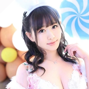 気持ちまで静かになっちゃう💕