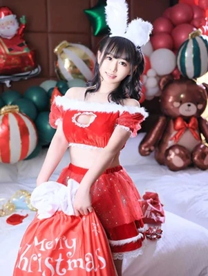 また会いたくなる✨ワクワク