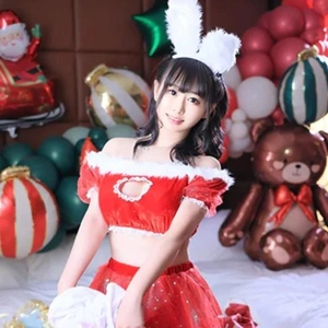 また会いたくなる✨ﾜｸﾜｸ