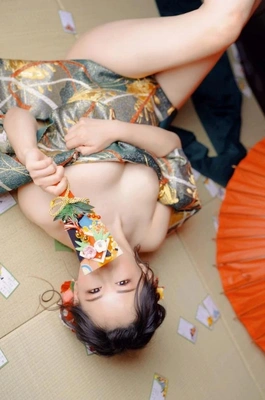 いちばんのご褒美かもしれません✨