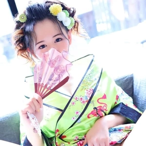 今年の年末まで...残り４枠だけです✨