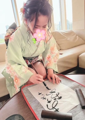 お正月の朝、いちばん最初に考えたことは?✨