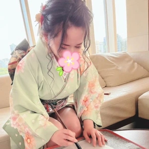 お正月の朝、いちばん最初に考えたことは？✨