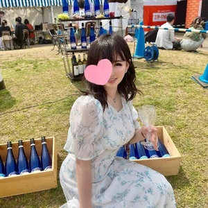 お〇〇っぽいこと...✨