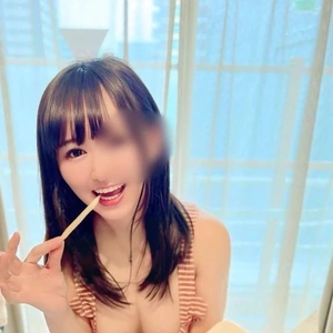 今年の自分にそっとかけたい言葉は？✨