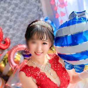 それだけで距離は近くなる✨