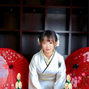 明けましておめでとうございます🎍💕