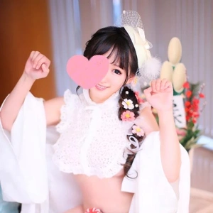 現金派？カード派？✨