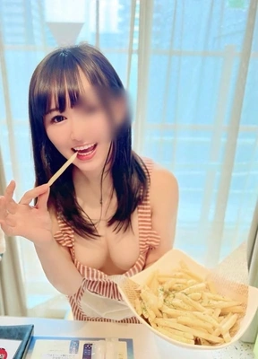 ちょっとお預けです💦