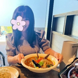 愛着してます💞