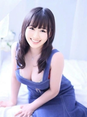 最初は不安でも...✨