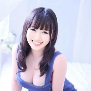 最初は不安でも...✨