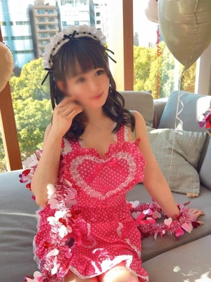 今日1番嬉しいこと✨