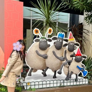 全力で伝えたいっ✨✨✨