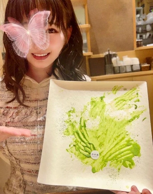 実は一度もなったことなくて…!✨