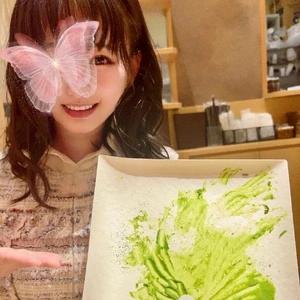 実は一度もなったことなくて…！✨