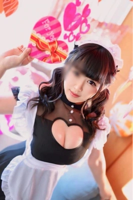 ニヤッとしてしまったのは秘密㊙️🤫