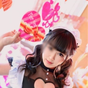 ニヤッとしてしまったのは秘密㊙️🤫